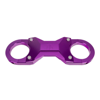 OG Speed 49mm Fork Brace