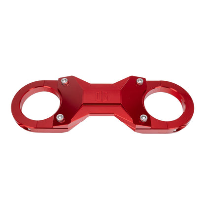 OG Speed 49mm Fork Brace
