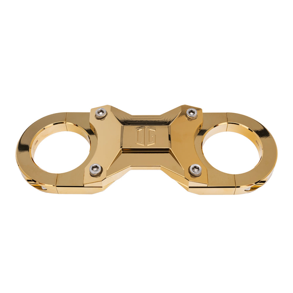 OG Speed 39mm Fork Brace