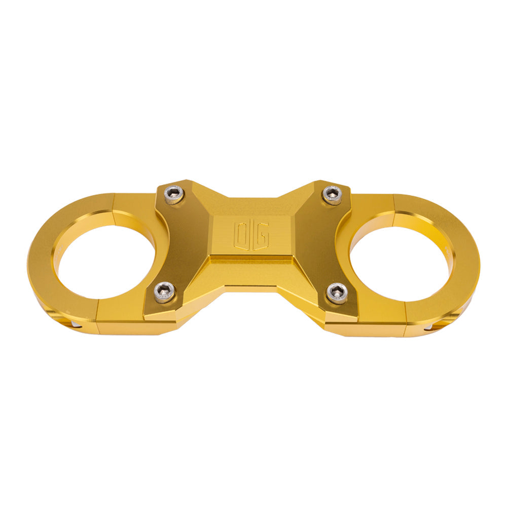 OG Speed 39mm Fork Brace