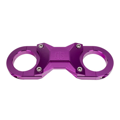 OG Speed 39mm Fork Brace