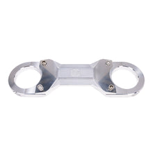 Blemished/OPEN BOX OG Speed 49mm (2014+) Touring Fork Brace