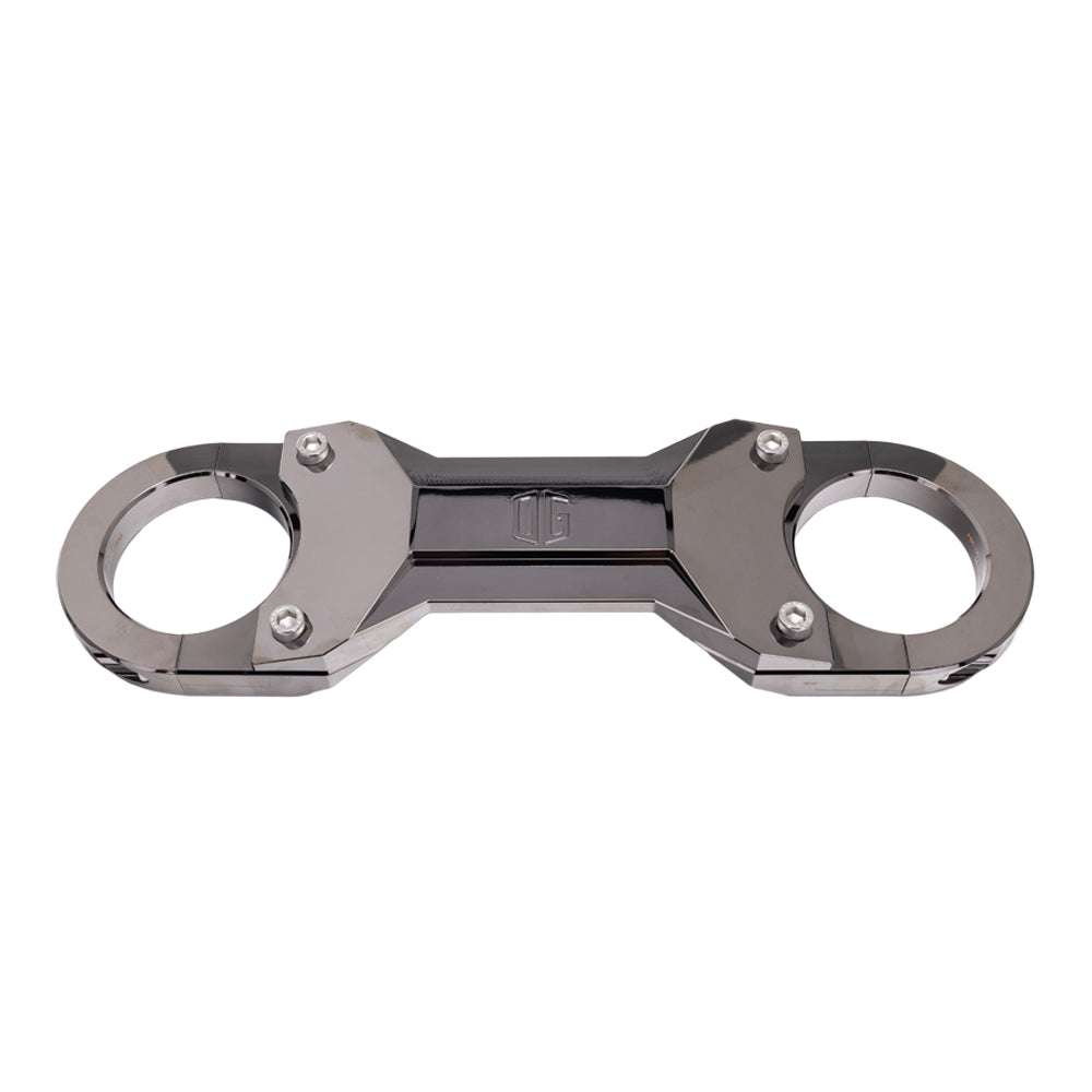 OG Speed 49mm (2014+) Touring Fork Brace