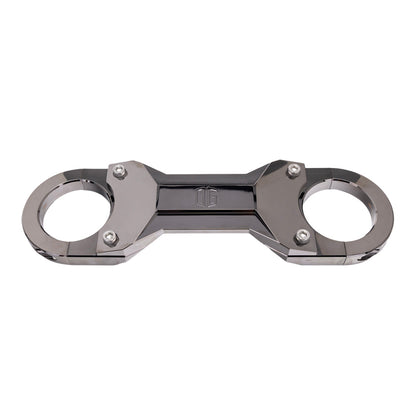 OG Speed 49mm (2014+) Touring Fork Brace