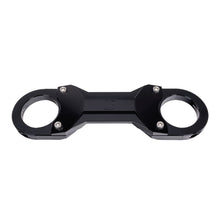 OG Speed 49mm (2014+) Touring Fork Brace