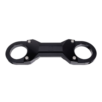 OG Speed 49mm (2014+) Touring Fork Brace