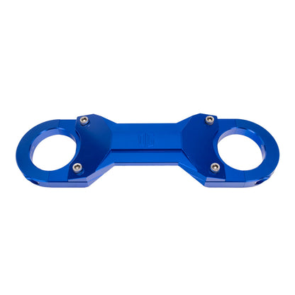 OG Speed 49mm (2014+) Touring Fork Brace