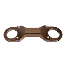 OPEN BOX/BLEMISHED OG Speed 49mm (2014+) Touring Fork Brace