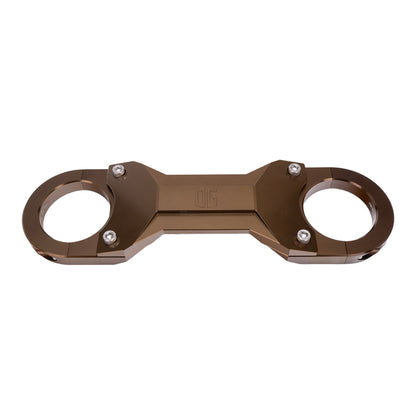 OG Speed 49mm (2014+) Touring Fork Brace
