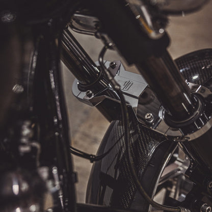 OG Speed 49mm (2014+) Touring Fork Brace