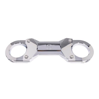 OG Speed 49mm (2014+) Touring Fork Brace