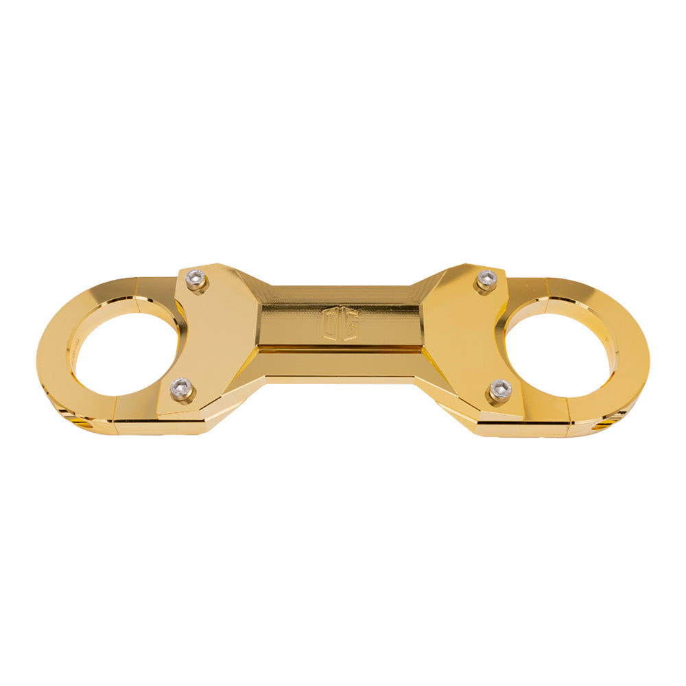 OG Speed 49mm (2014+) Touring Fork Brace