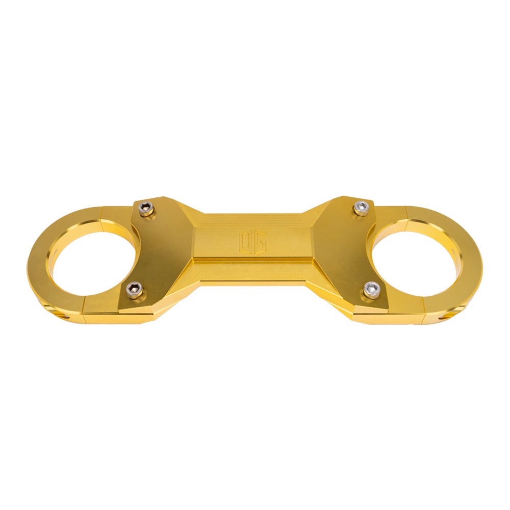 OG Speed 49mm (2014+) Touring Fork Brace