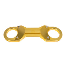 OVERSTOCK OG Speed 49mm (2014+) Touring Fork Brace