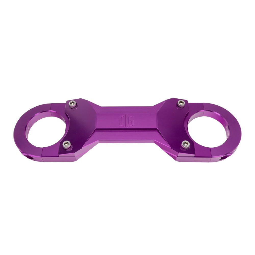 OG Speed 49mm (2014+) Touring Fork Brace