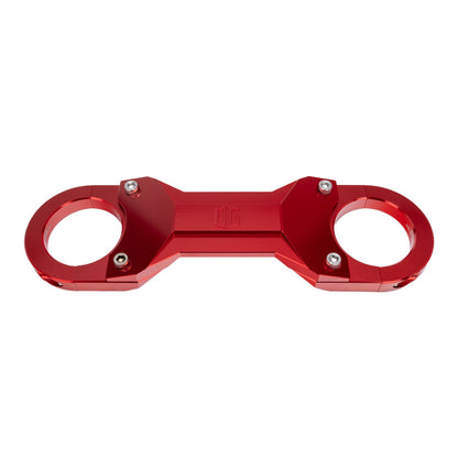 OG Speed 49mm (2014+) Touring Fork Brace