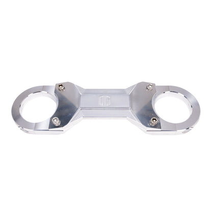 OG Speed 41mm (2013-Down) Touring Fork Brace