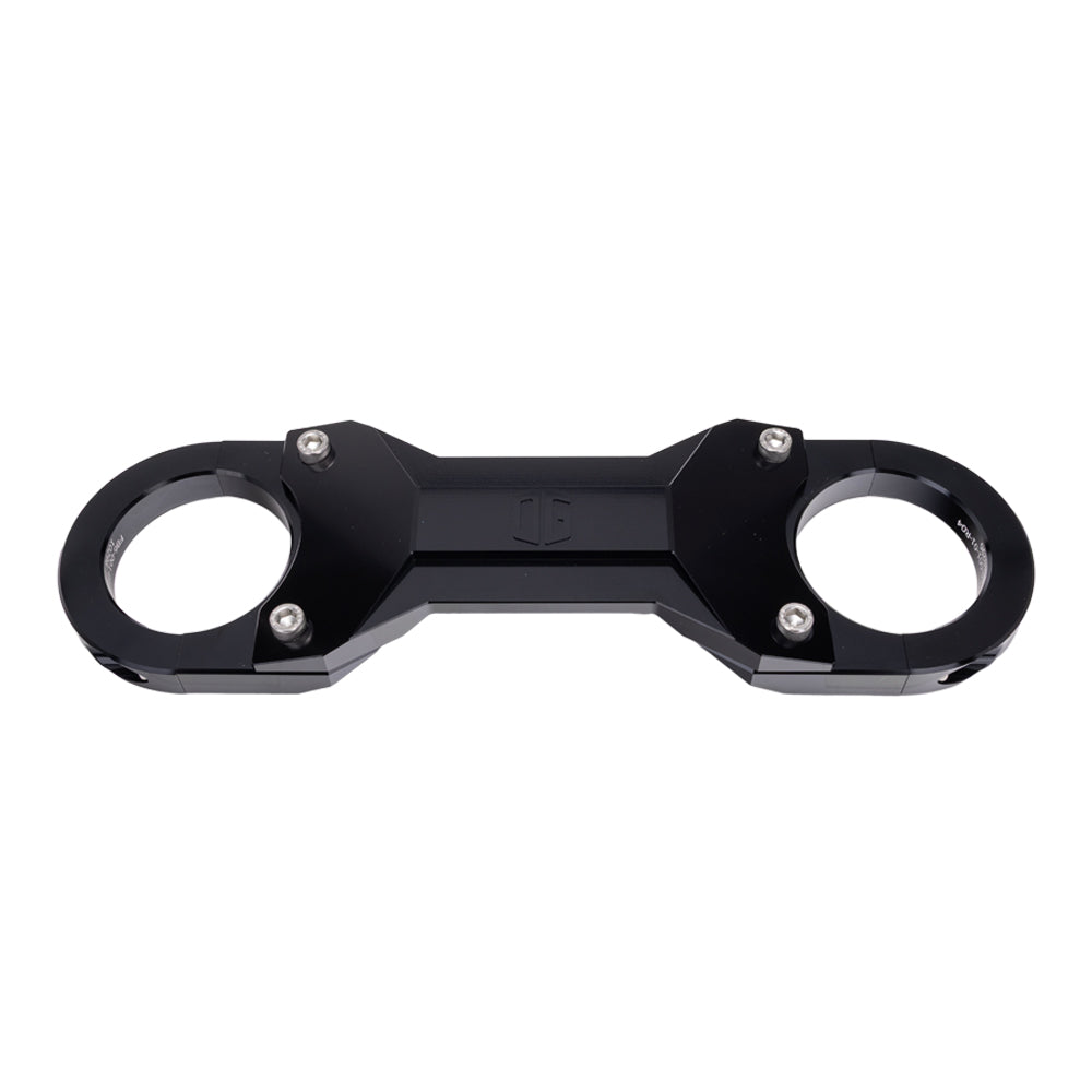 OG Speed 41mm (2013-Down) Touring Fork Brace