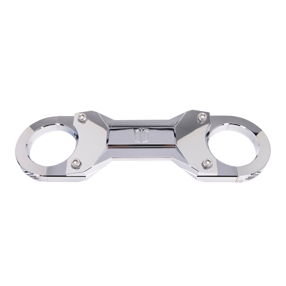 OG Speed 41mm (2013-Down) Touring Fork Brace