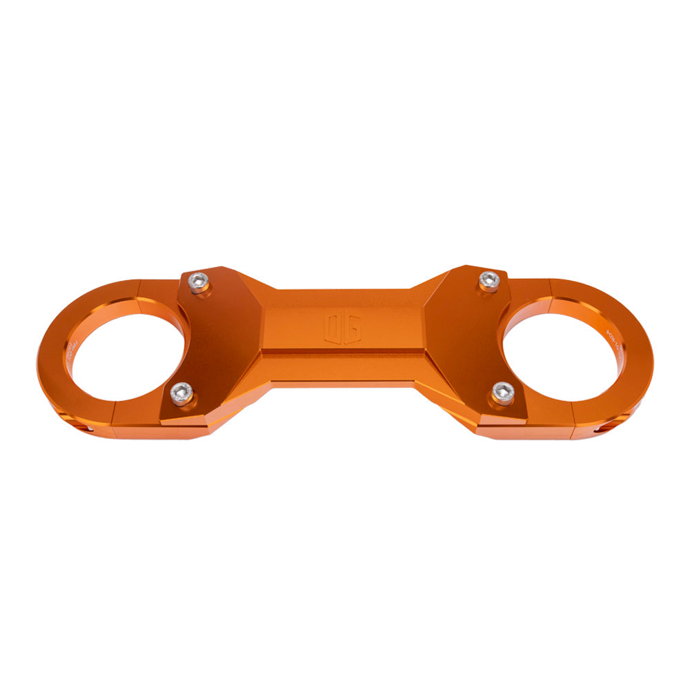 OG Speed 41mm (2013-Down) Touring Fork Brace
