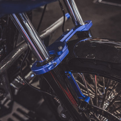 OG Speed 41mm (2013-Down) Touring Fork Brace