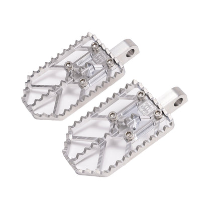 OG Moto X Foot Pegs