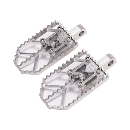 OG Moto X Foot Pegs