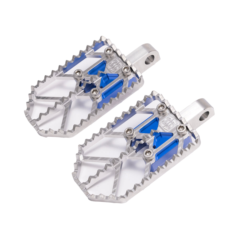 OG Moto X Foot Pegs