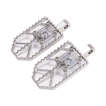 OG Moto X Foot Pegs