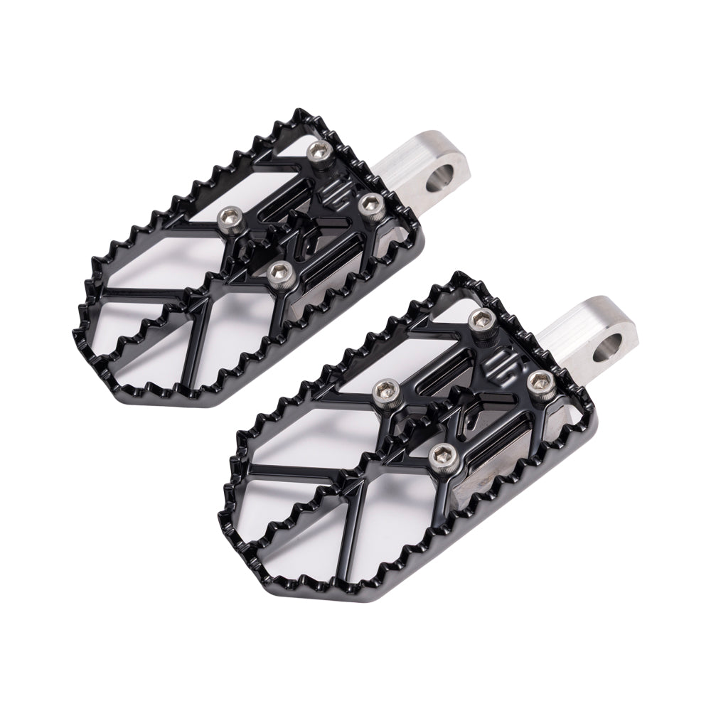 OG Moto X Foot Pegs