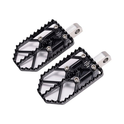 OG Moto X Foot Pegs