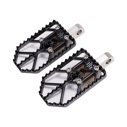 OG Moto X Foot Pegs