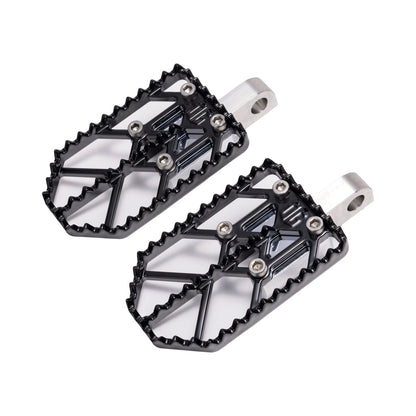 OG Moto X Foot Pegs