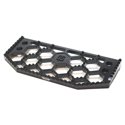 OG HoneyComp V3 Floorboards Replacement Gripper