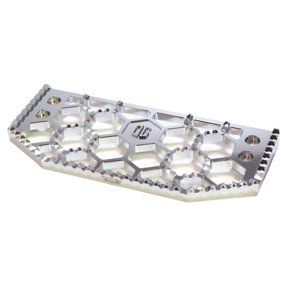 OG HoneyComp V3 Floorboards Replacement Gripper