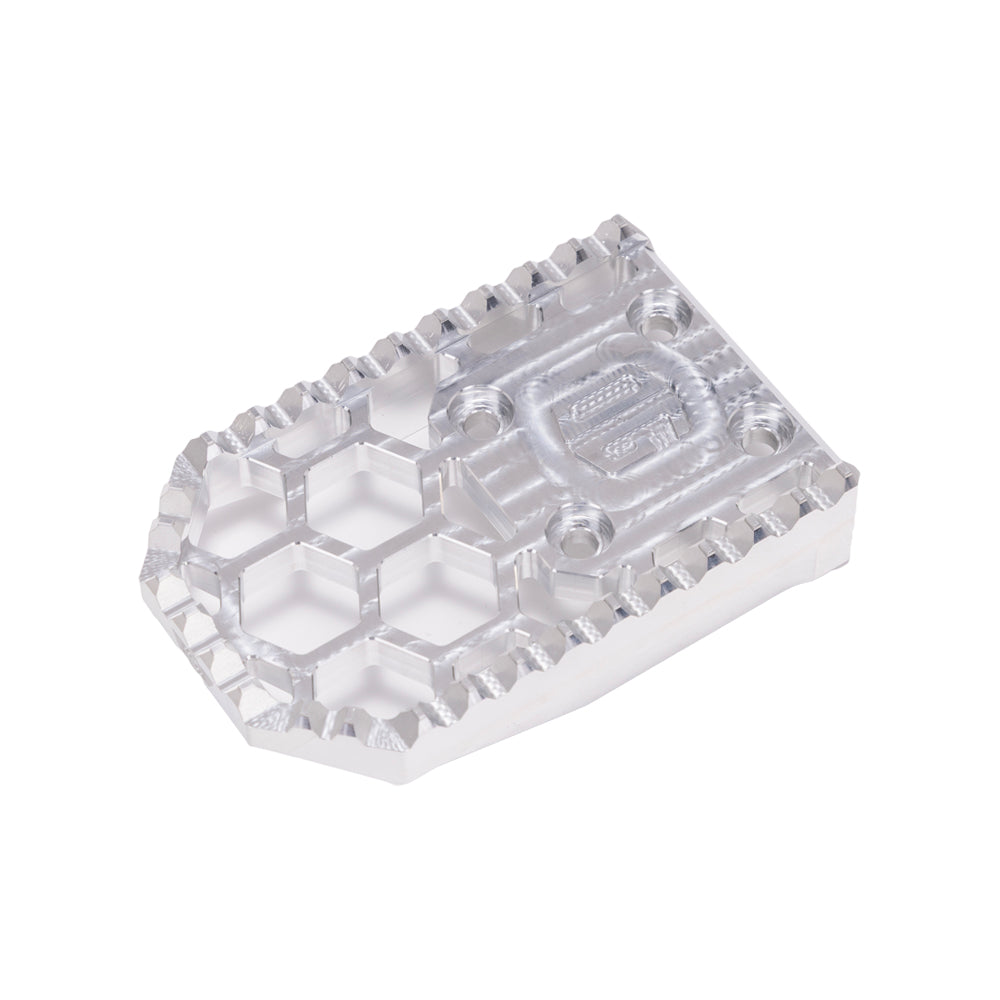 OG HoneyComp V3 Replacement Gripper