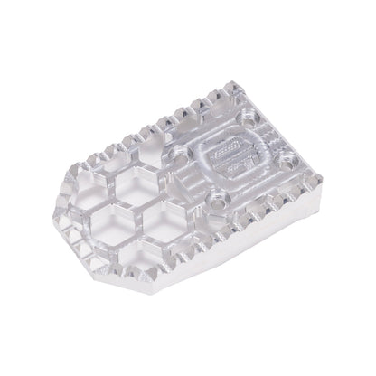 OG HoneyComp V3 Replacement Gripper