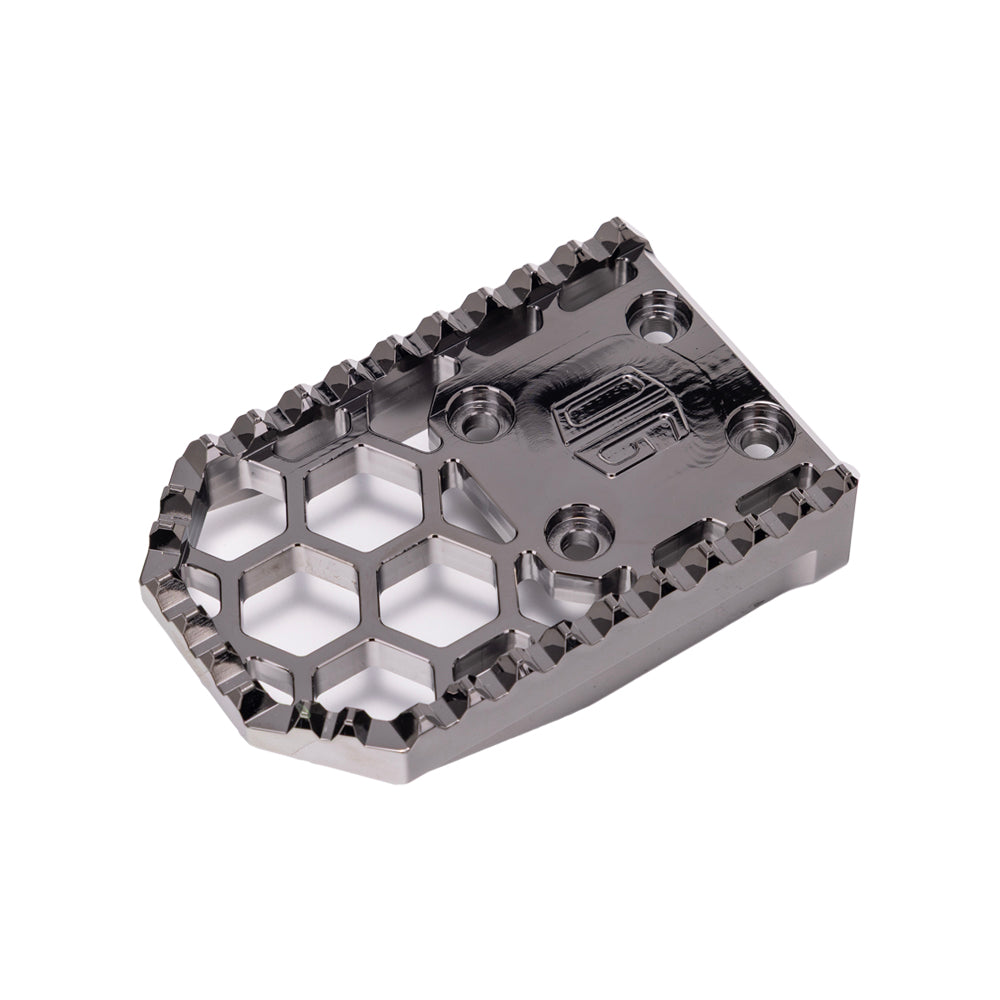 OG HoneyComp V3 Replacement Gripper