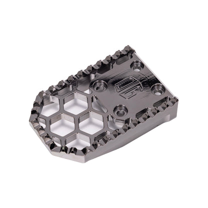 OG HoneyComp V3 Replacement Gripper