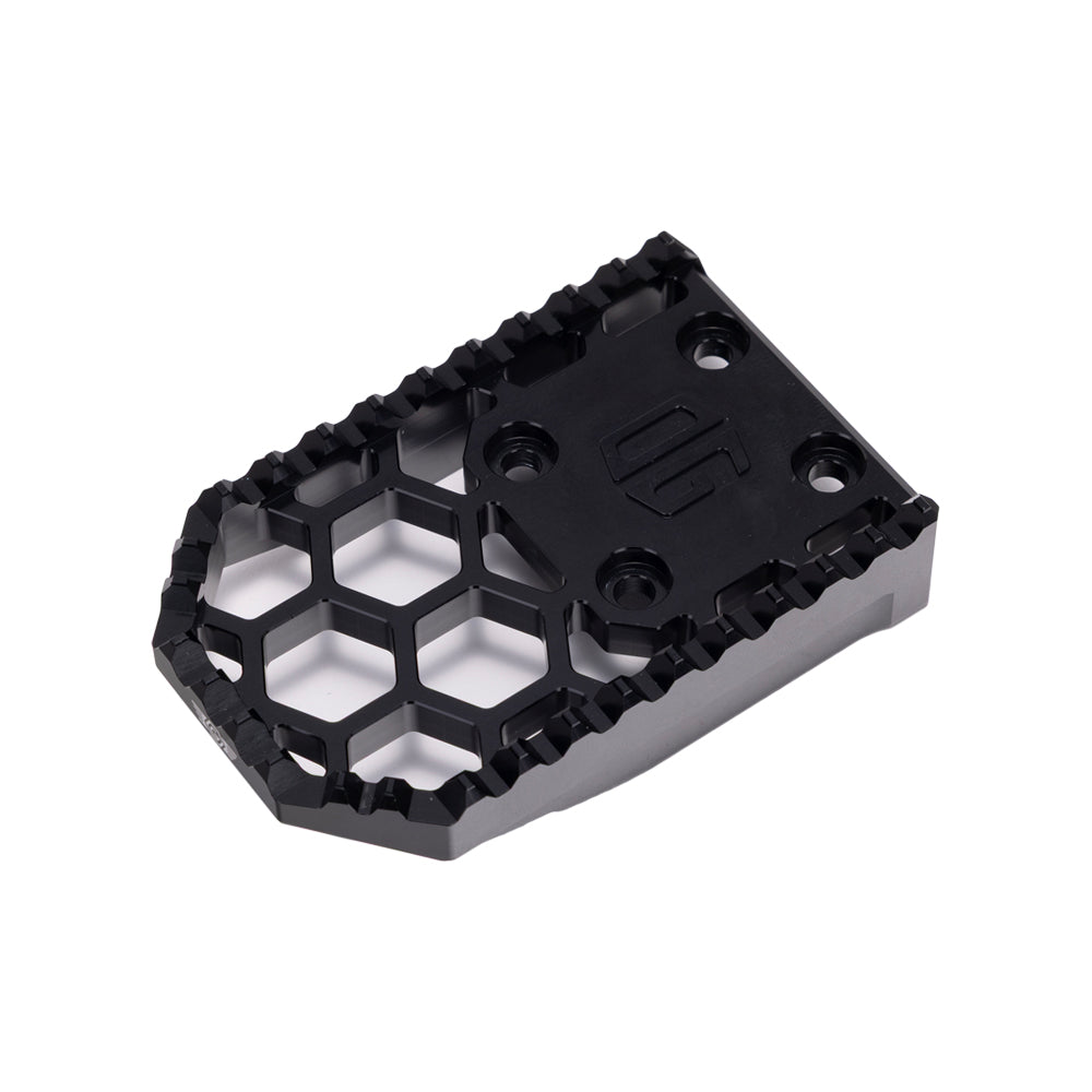 OG HoneyComp V3 Replacement Gripper