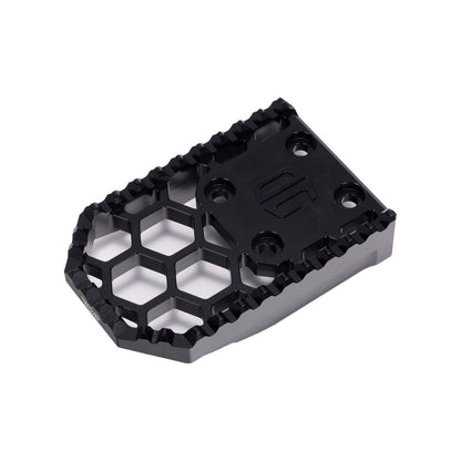 OG HoneyComp V3 Replacement Gripper