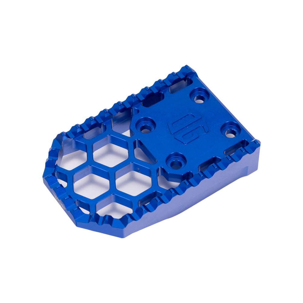 OG HoneyComp V3 Replacement Gripper