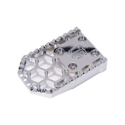 OG HoneyComp V3 Replacement Gripper