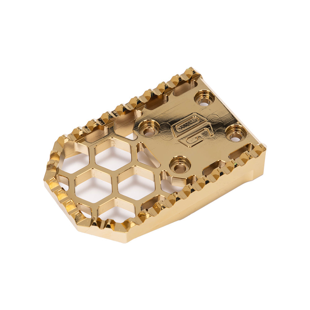 OG HoneyComp V3 Replacement Gripper