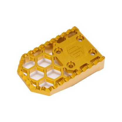 OG HoneyComp V3 Replacement Gripper