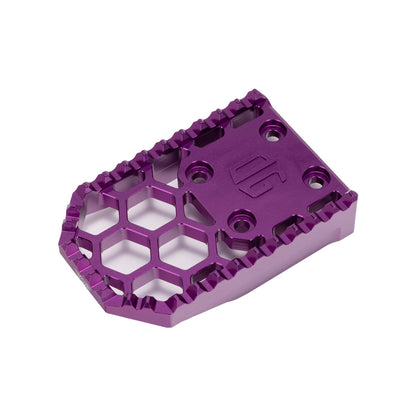 OG HoneyComp V3 Replacement Gripper