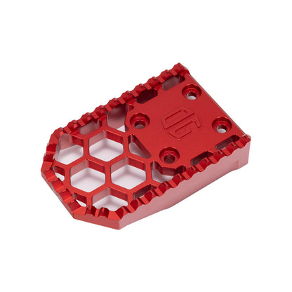 OG HoneyComp V3 Replacement Gripper