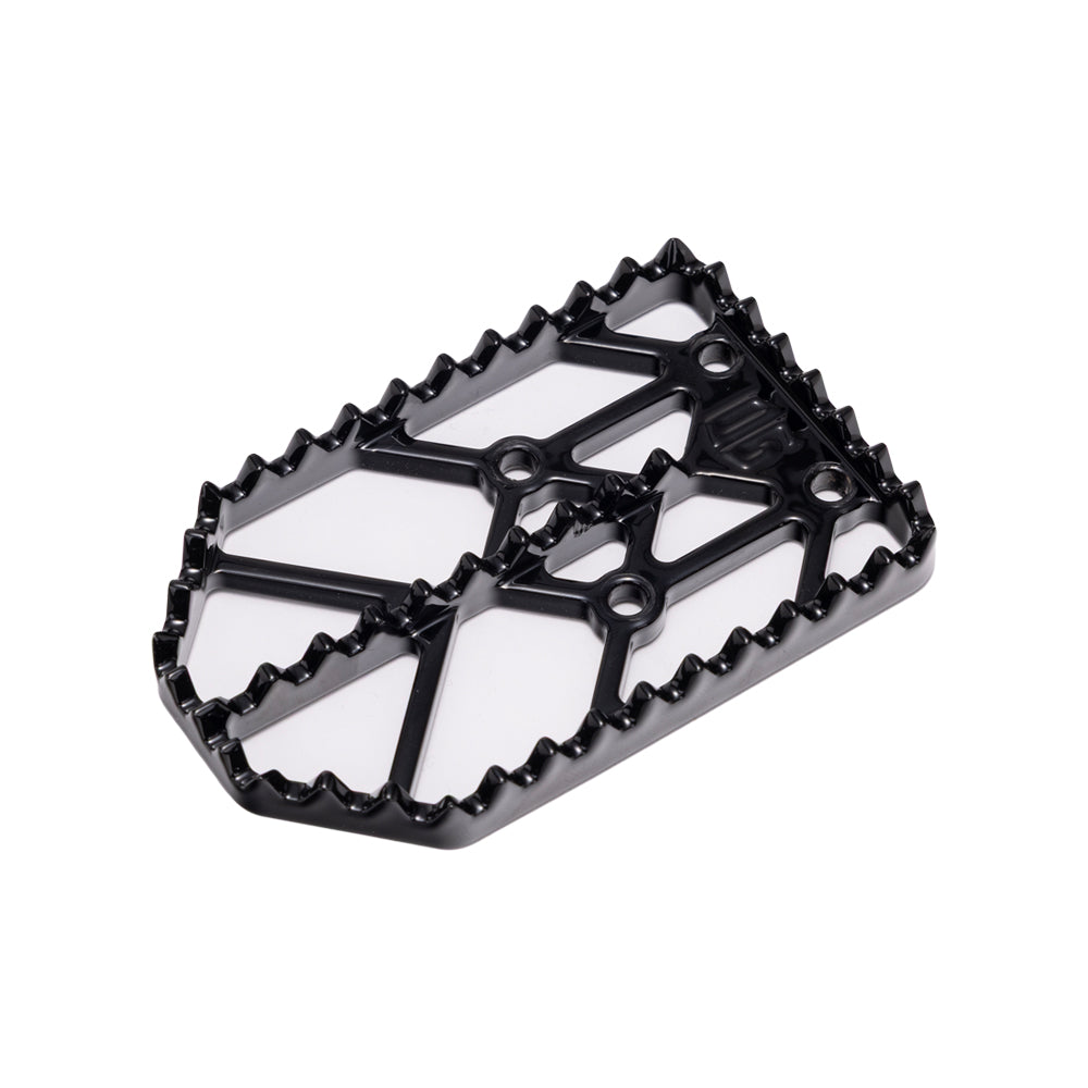 OG Moto X Replacement Gripper