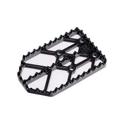 OG Moto X Replacement Gripper