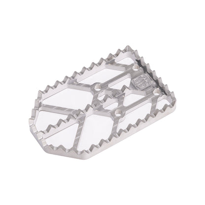 OG Moto X Replacement Gripper